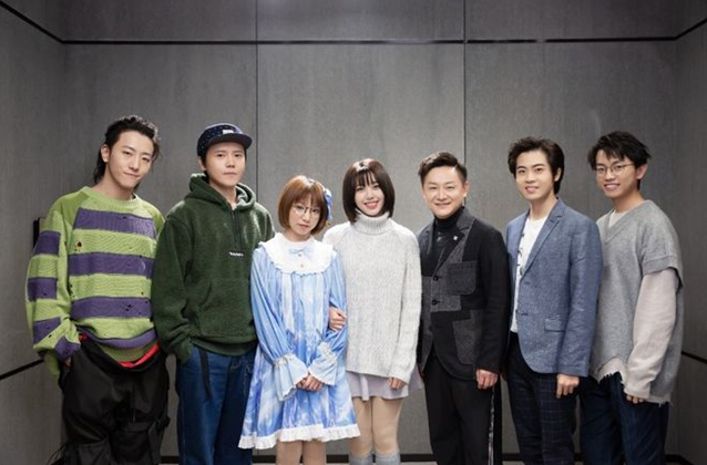 ľ������