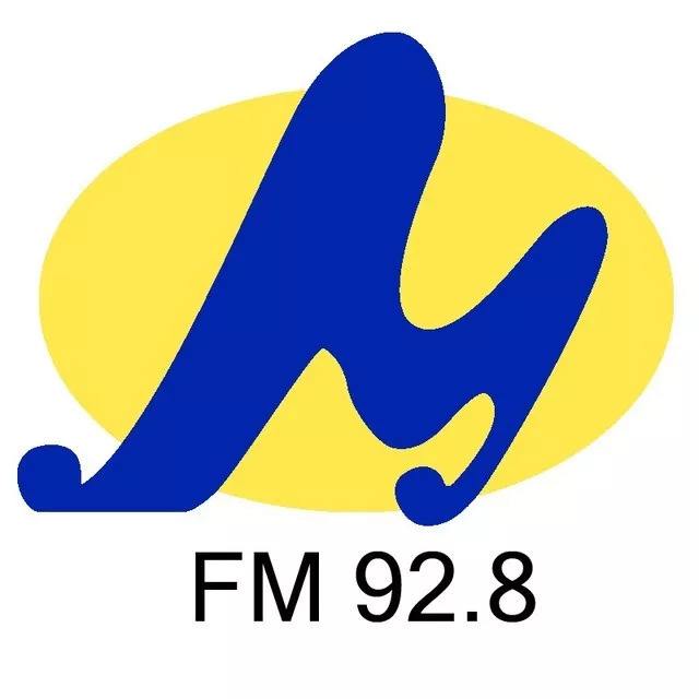 木屋配音